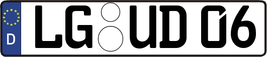 LG-UD06