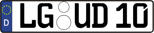 LG-UD10