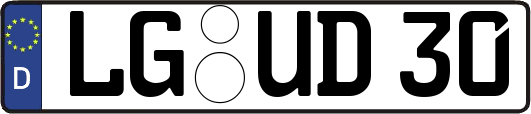 LG-UD30