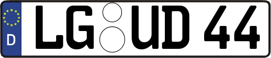 LG-UD44