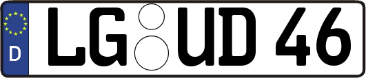 LG-UD46