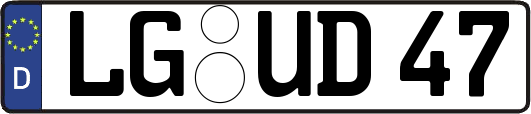 LG-UD47