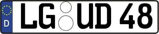 LG-UD48