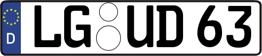 LG-UD63