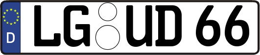 LG-UD66