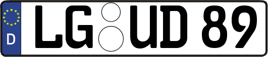 LG-UD89