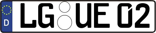 LG-UE02