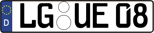 LG-UE08