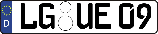 LG-UE09