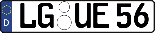 LG-UE56