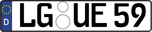 LG-UE59