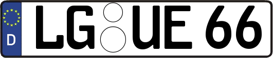 LG-UE66