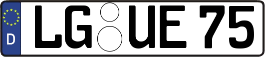 LG-UE75