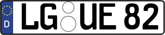 LG-UE82