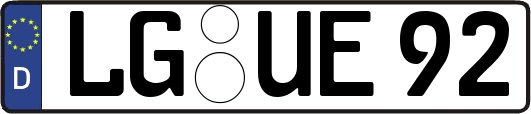 LG-UE92