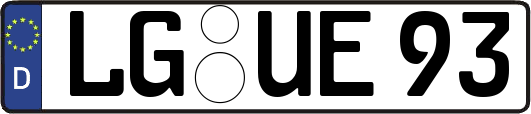 LG-UE93