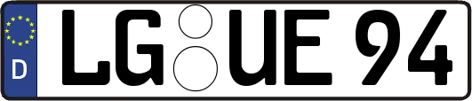 LG-UE94