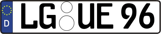 LG-UE96