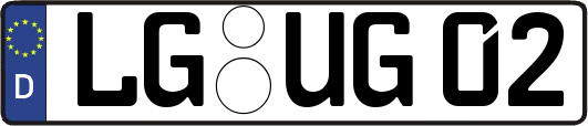 LG-UG02