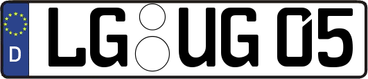 LG-UG05