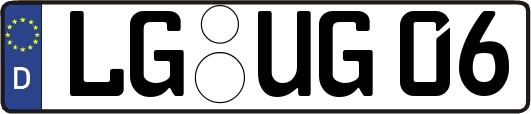 LG-UG06