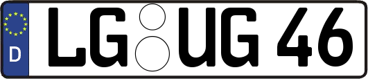 LG-UG46