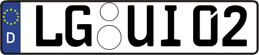 LG-UI02
