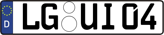 LG-UI04
