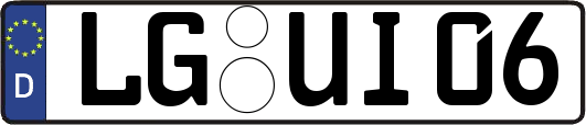 LG-UI06