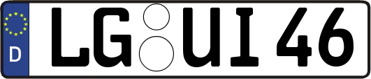 LG-UI46