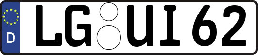 LG-UI62