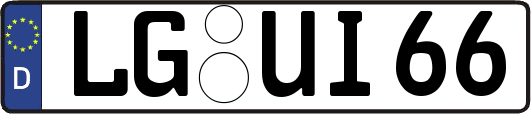 LG-UI66