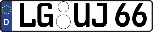 LG-UJ66