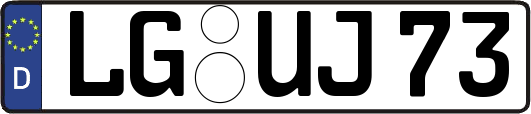 LG-UJ73