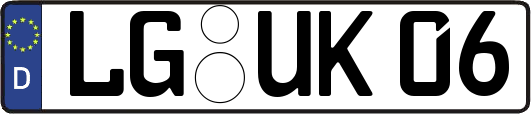 LG-UK06