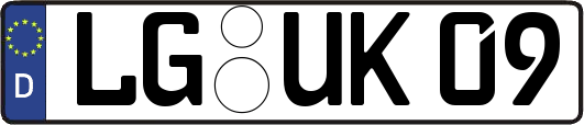 LG-UK09