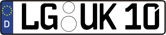 LG-UK10