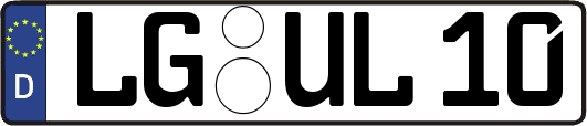 LG-UL10