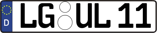 LG-UL11