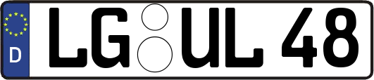 LG-UL48