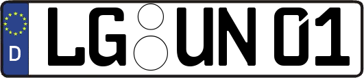 LG-UN01