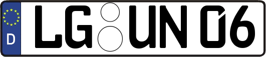 LG-UN06