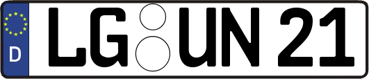 LG-UN21