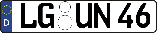 LG-UN46