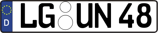 LG-UN48