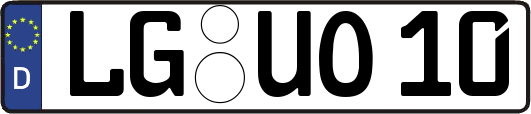 LG-UO10