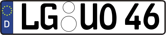 LG-UO46