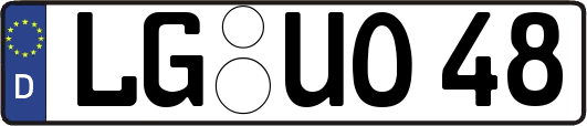 LG-UO48