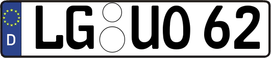 LG-UO62