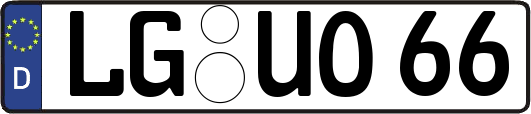 LG-UO66